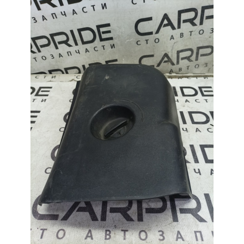 Накладка заднього ліхтаря (кузов і елементи) BMW 3-series E36 51478122477