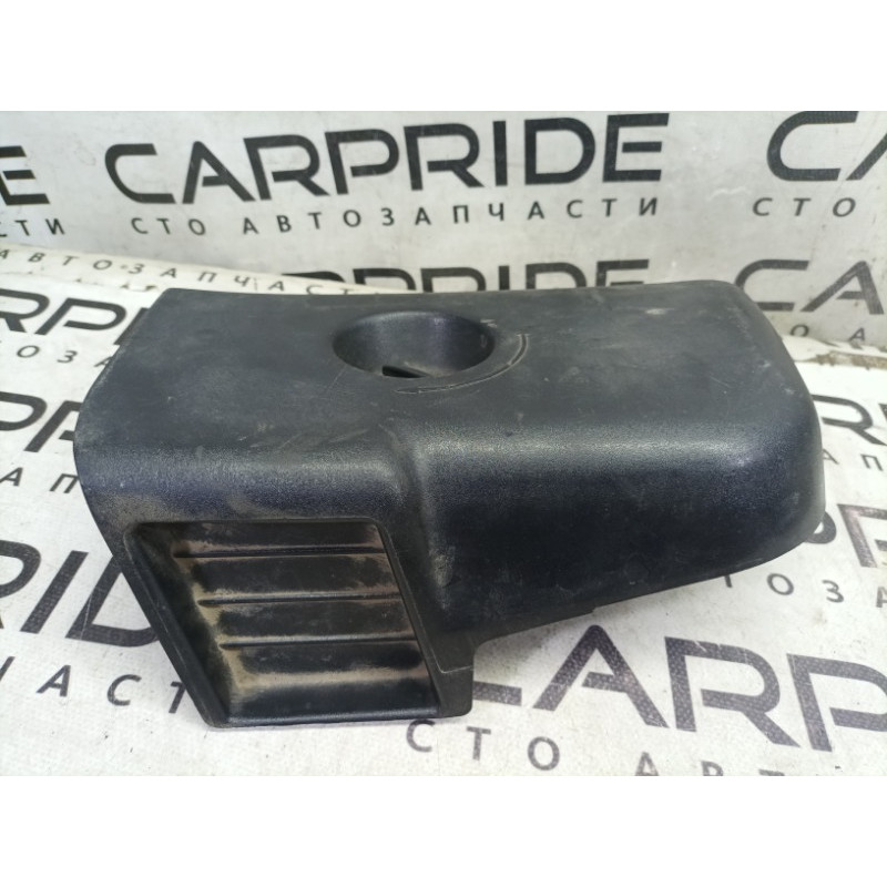 Накладка заднього ліхтаря (кузов і елементи) BMW 3-series E36 51478122477