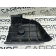 Накладка заднього ліхтаря (кузов і елементи) BMW 3-series E36 51478122477