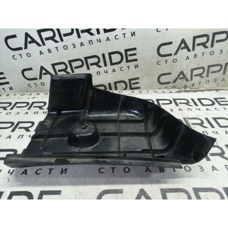 Накладка заднього ліхтаря (кузов і елементи) BMW 3-series E36 51478122477