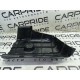 Накладка заднього ліхтаря (кузов і елементи) BMW 3-series E36 51478122477