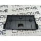 Площадка номерного знака (кузов и элементы) Jeep Renegade BU 51959916
