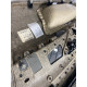 Дверна карта (салон) BMW 5-series F10 2013 N63B44 51417273047
