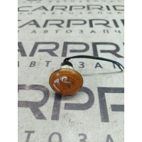 Повторитель поворота