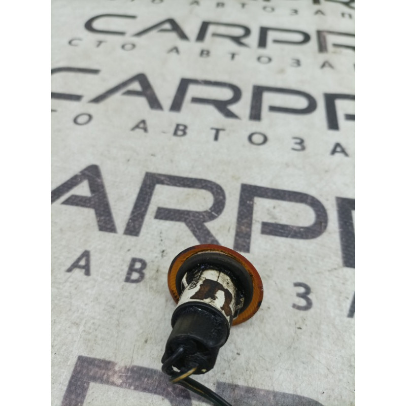 Повторитель поворота (оптика) Ford Transit Connect 1 2005 1.8L 4t1613k376aa