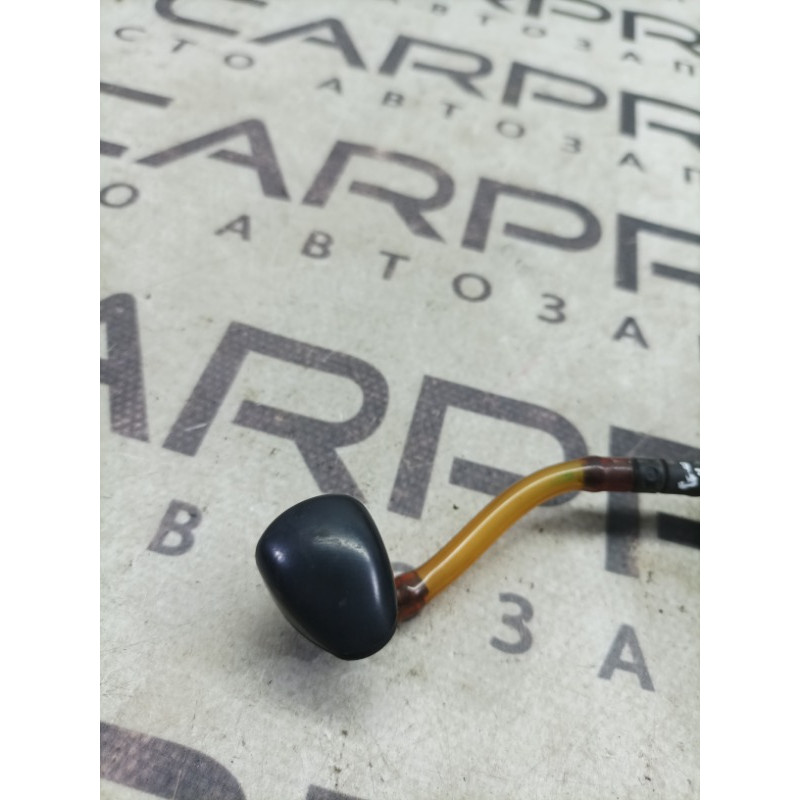 Форсунка омывателя (кузов и элементы) Toyota Prius XW20