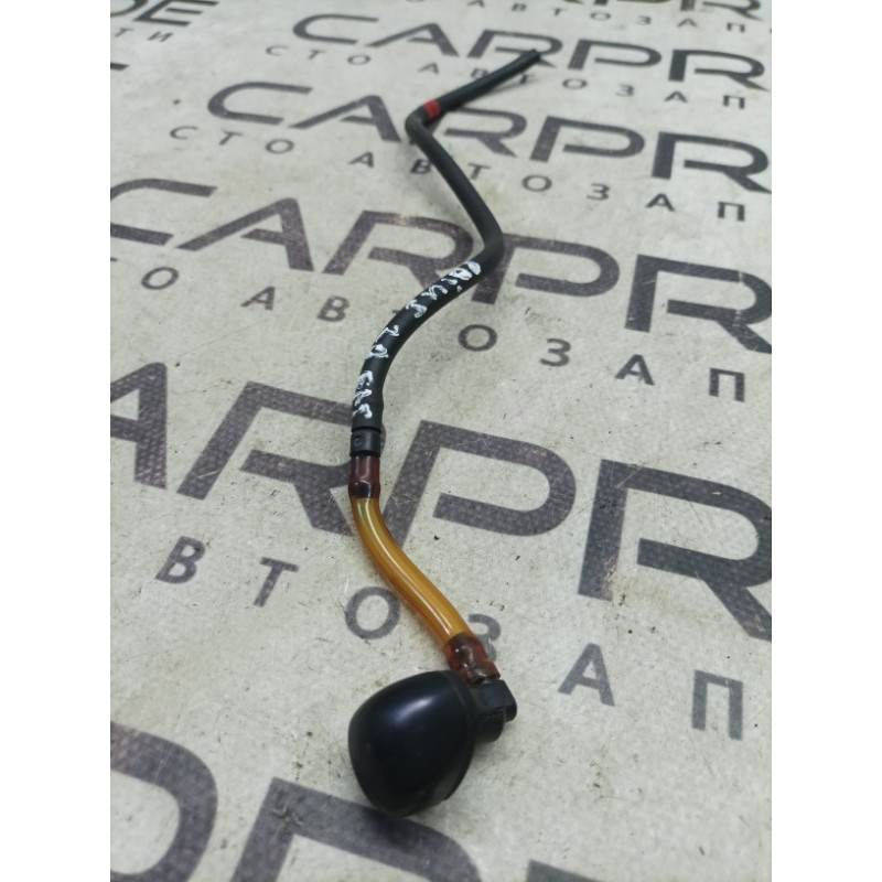 Форсунка омывателя (кузов и элементы) Toyota Prius XW20