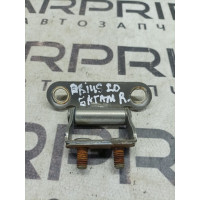 Петля багажника