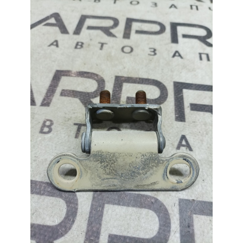 Петля багажника (кузов и элементы) Toyota Prius XW20