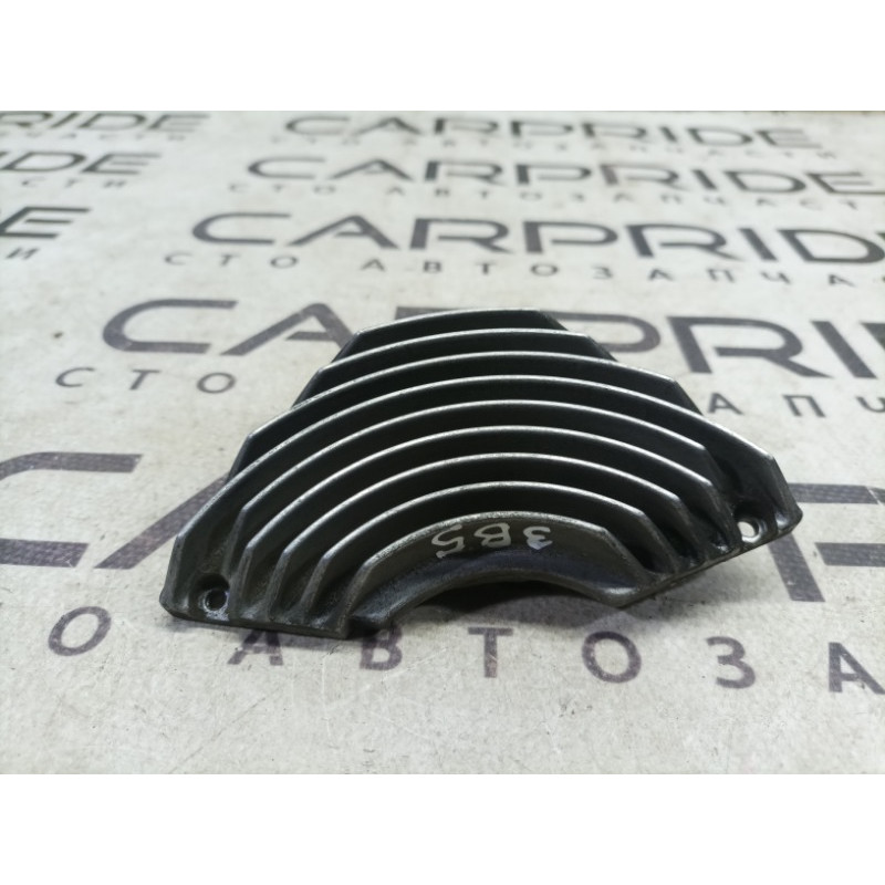 Резистор печки (отопление и кондиционирование) Volkswagen Passat B5 2000 2.5 740226033f02