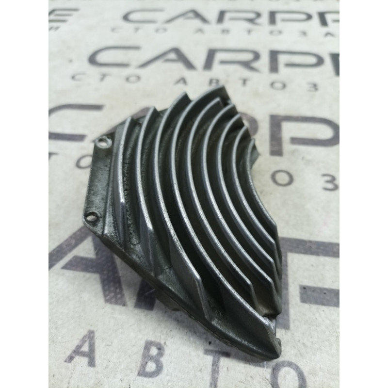 Резистор печки (отопление и кондиционирование) Volkswagen Passat B5 2000 2.5 740226033f02
