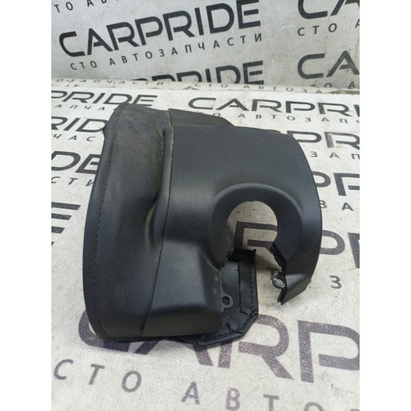 Кожух рулевой колонки верхний (салон) Jeep Compass MP 2018 2.4