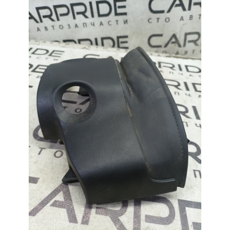 Кожух рулевой колонки верхний (салон) Jeep Compass MP 2018 2.4