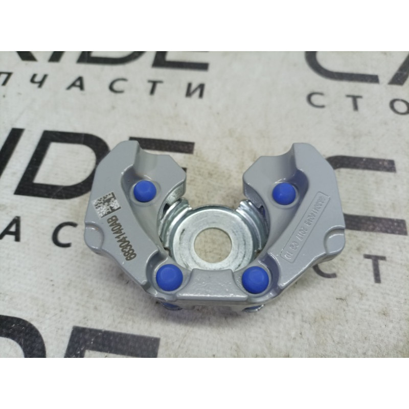 Демпфер руля (рулевое управление) Jeep Compass MP 2018 2.4 68304140ab