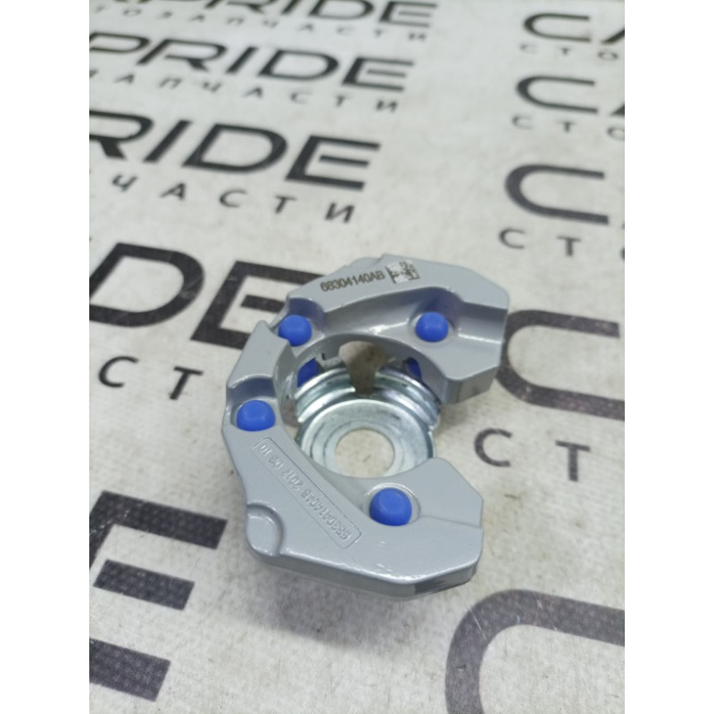 Демпфер руля (рулевое управление) Jeep Compass MP 2018 2.4 68304140ab