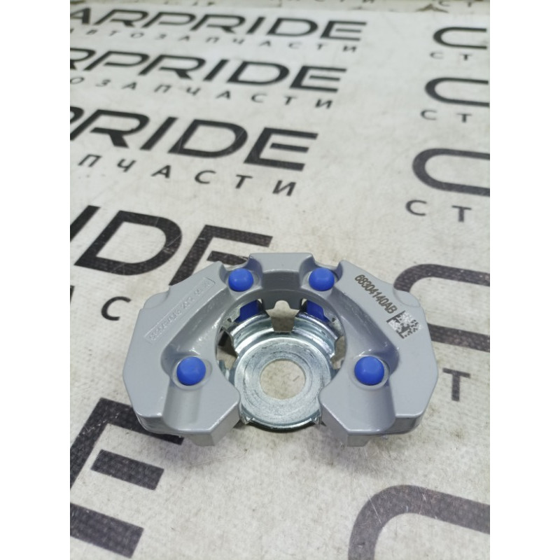 Демпфер руля (рулевое управление) Jeep Compass MP 2018 2.4 68304140ab