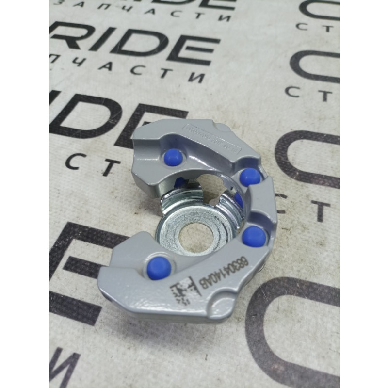 Демпфер руля (рулевое управление) Jeep Compass MP 2018 2.4 68304140ab