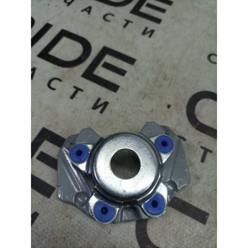 Демпфер руля (рулевое управление) Jeep Compass MP 2018 2.4 68304140ab