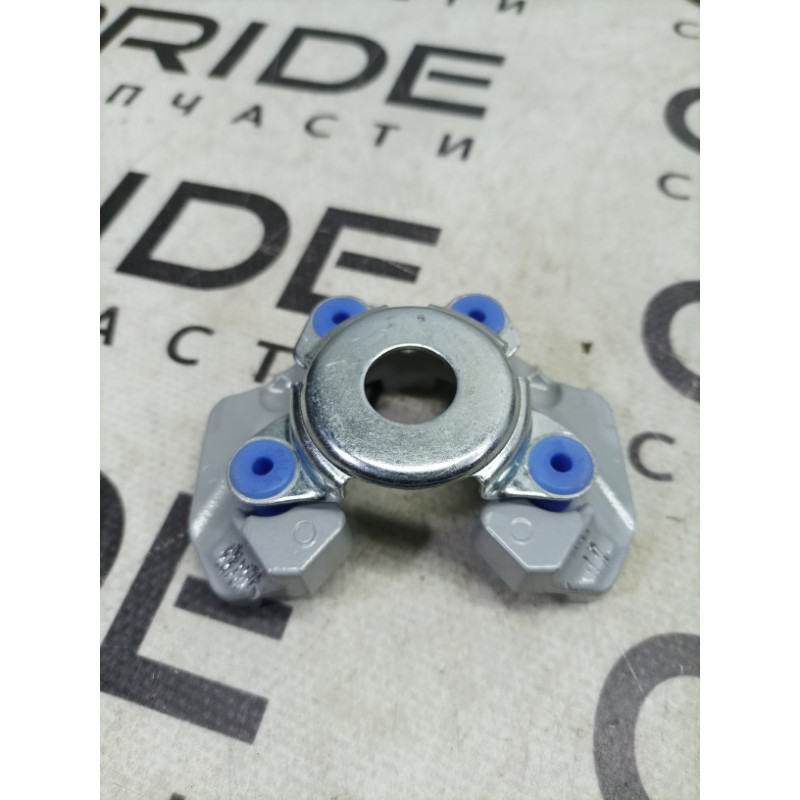 Демпфер руля (рулевое управление) Jeep Compass MP 2018 2.4 68304140ab