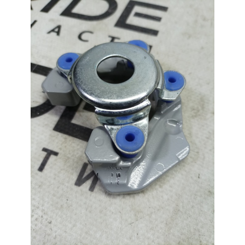 Демпфер руля (рулевое управление) Jeep Compass MP 2018 2.4 68304140ab