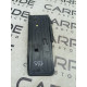 Педаль отдыха ноги (салон) Volkswagen Golf 1K 2004 2.0 BKD 1k1864777