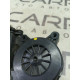 Мотор склопідйомника (електрика) GMC Terrain 1 gd558rf4022