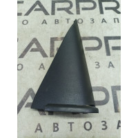 Накладка зеркала