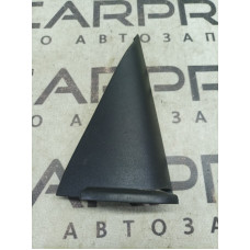 Накладка зеркала