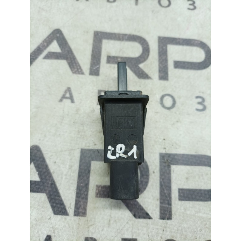 Концевик (электрика) LAND ROVER FREELANDER L314 1999 1.8B AMR5633