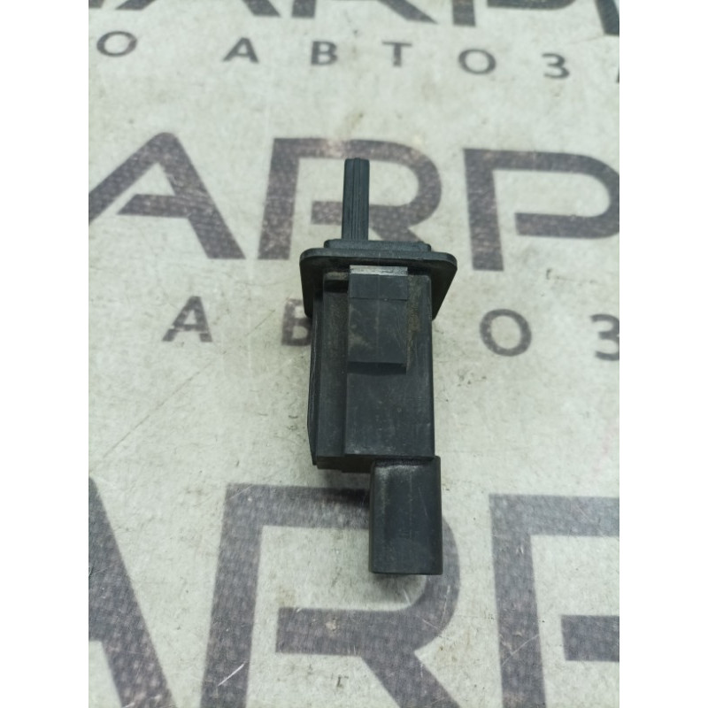 Концевик (электрика) LAND ROVER FREELANDER L314 1999 1.8B AMR5633