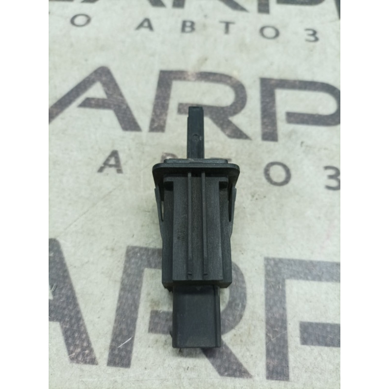 Концевик (электрика) LAND ROVER FREELANDER L314 1999 1.8B AMR5633