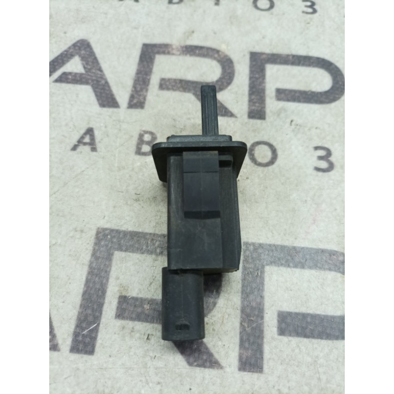 Концевик (электрика) LAND ROVER FREELANDER L314 1999 1.8B AMR5633