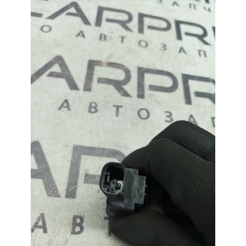 Концевик (электрика) LAND ROVER FREELANDER L314 1999 1.8B AMR5633