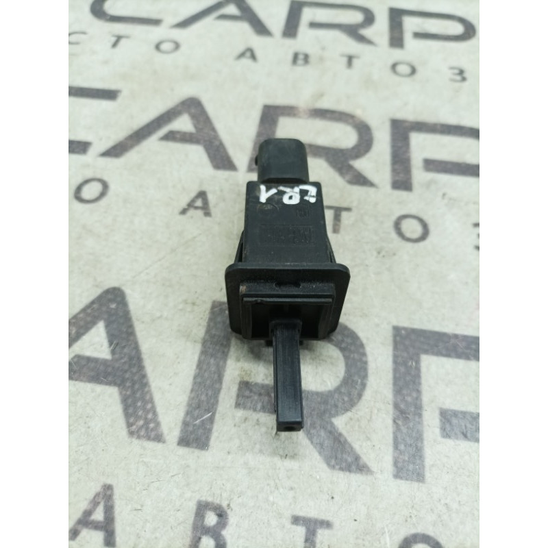 Концевик (электрика) LAND ROVER FREELANDER L314 1999 1.8B AMR5633