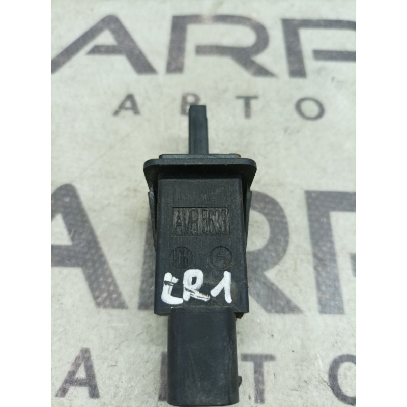 Концевик (электрика) LAND ROVER FREELANDER L314 1999 1.8B AMR5633