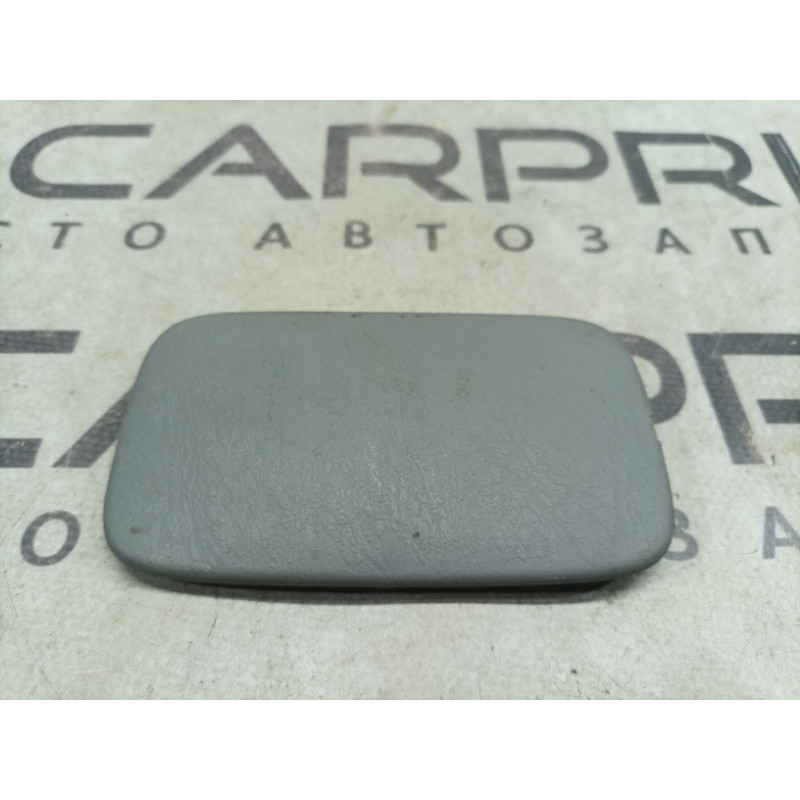 Крышка (салон) Opel Vivaro 1 2007 1.9 D 8200049767