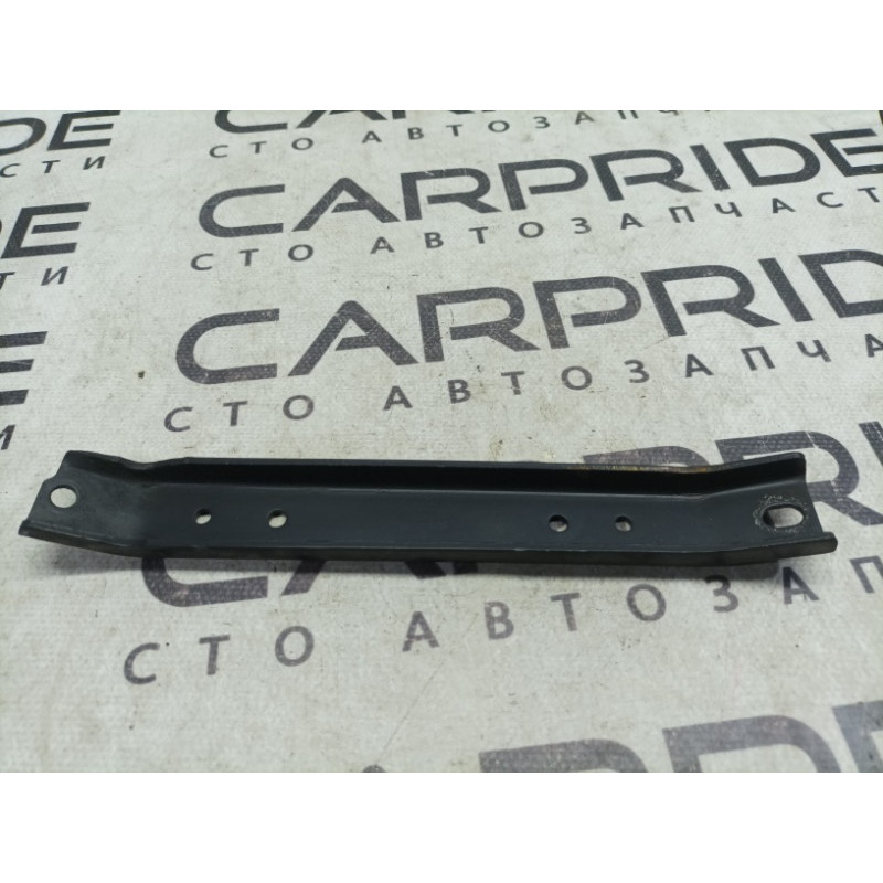 Кронштейн (двигатель и элементы) Audi A4 B6 06b129723bc