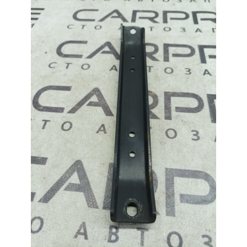 Кронштейн (двигатель и элементы) Audi A4 B6 06b129723bc