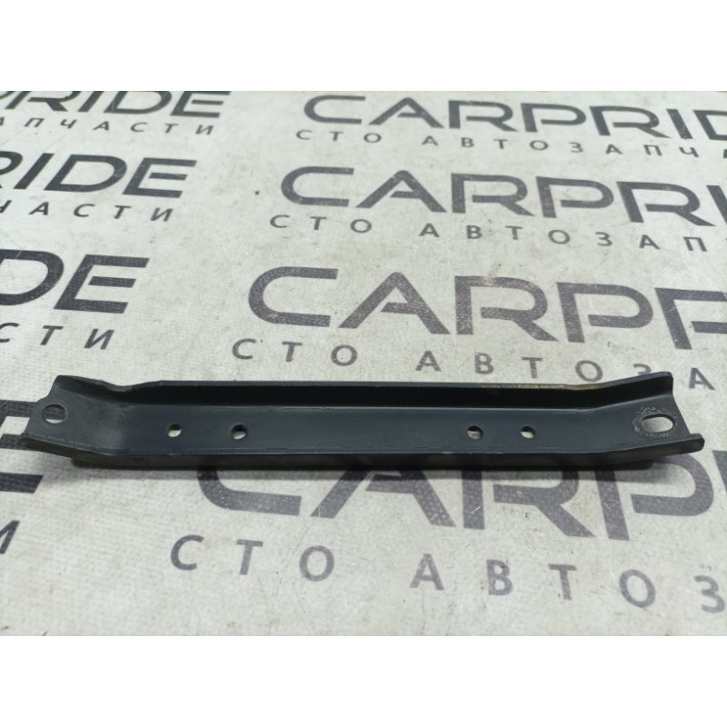 Кронштейн (двигатель и элементы) Audi A4 B6 06b129723bc