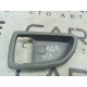 Накладка ручки внутренней (салон) KIA Sorento BL 2005 2.5 CRDI 826213e000