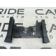 Крепление бампера (кузов и элементы) BMW 3-series E36 1997 M52b28 51121960698