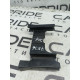 Крепление бампера (кузов и элементы) BMW 3-series E36 1997 M52b28 51121960698