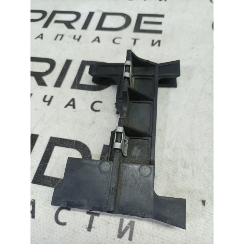 Крепление бампера (кузов и элементы) BMW 3-series E36 1997 M52b28 51121960698