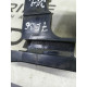 Крепление бампера (кузов и элементы) BMW 3-series E36 1997 M52b28 51121960698