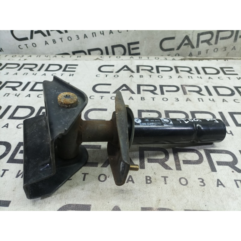 Кронштейн усилителя бампера (стекла и зеркала) BMW 3-series E36 1997 M52b28 51121977550