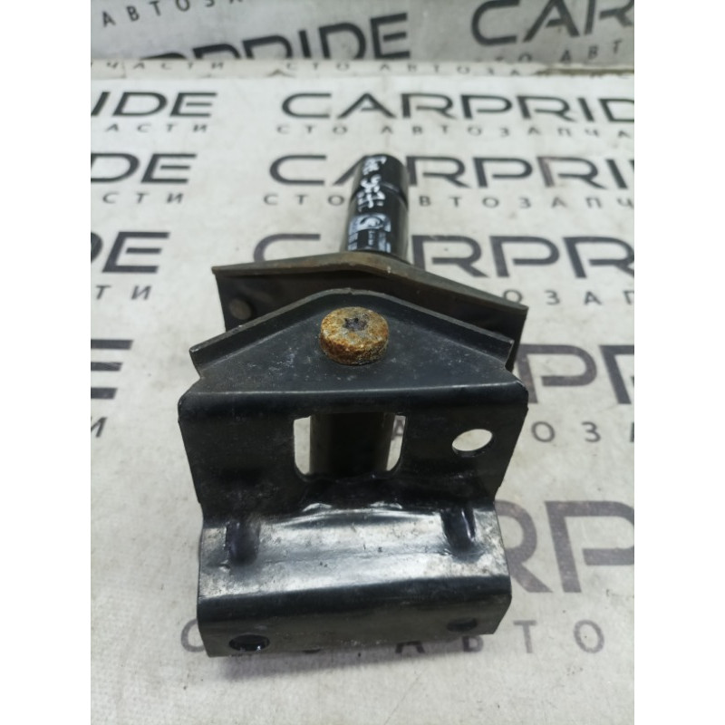 Кронштейн усилителя бампера (стекла и зеркала) BMW 3-series E36 1997 M52b28 51121977550