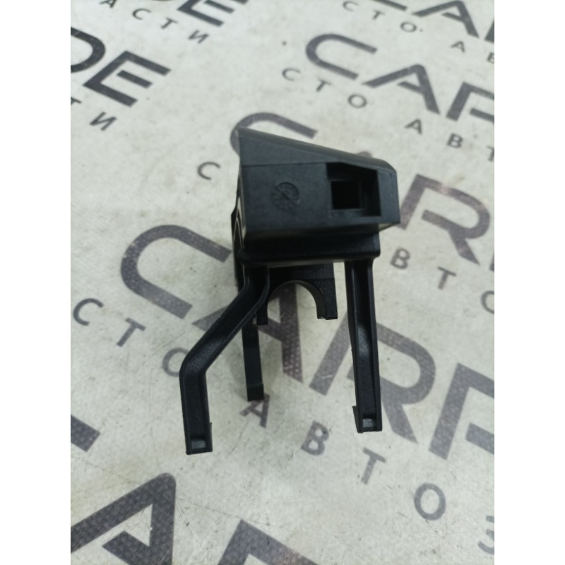 Кронштейн (двигатель и элементы) Mercedes-Benz E-class W211 2008 3.5 A2034620095