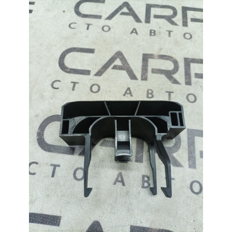 Кронштейн (двигатель и элементы) Mercedes-Benz E-class W211 2008 3.5 A2034620095