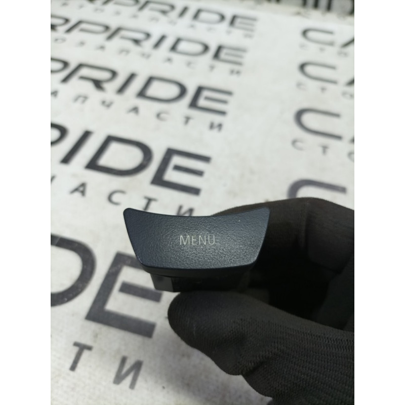 Кнопки прочие (электрика / кнопки) BMW 5-series E60 M54b30 65826921668