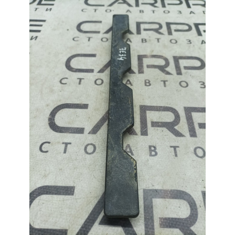 Кріплення проводки (кузов і елементи) BMW 5-series E34 1994 M43b18 12521718189